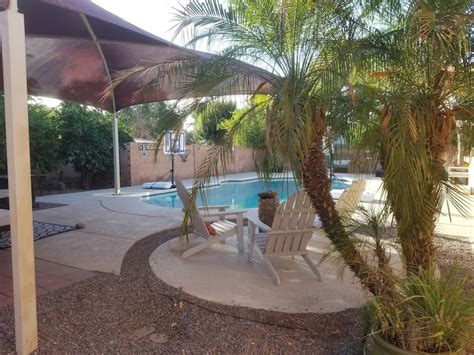 Glendale Vacation Rentals | Airbnb