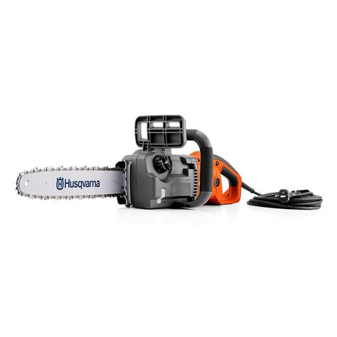 Chainsaws – Husqvarna Online Store