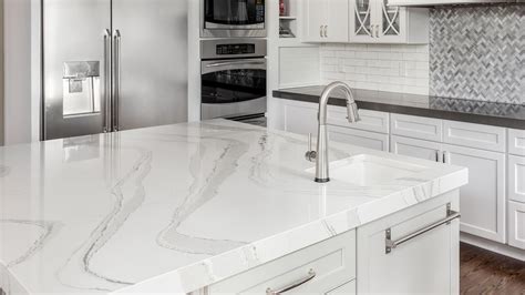 Can You Paint Countertops To Look Like Marble – Warehouse of Ideas