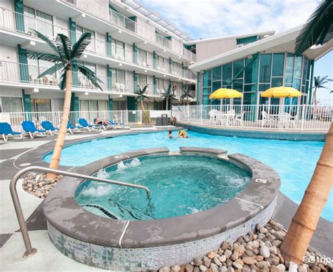 The 10 Best Wildwood Hotels with a Pool 2023 (with Prices) - Tripadvisor