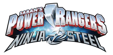 Power Rangers: Ninja Steel | Nickelodeon Wiki | Fandom powered by Wikia