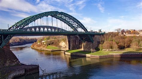 Sunderland Travel Guide 2024: The Best of Sunderland | Expedia