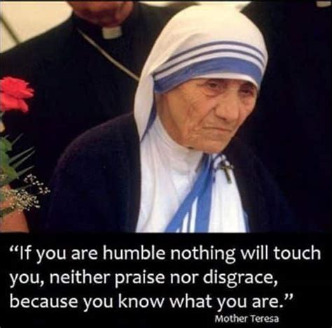 50 Best Mother Teresa Quotes With Pictures For Today's Humanity