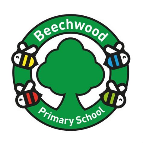 Beechwood Primary School, Luton | Teaching Jobs & Education Jobs ...