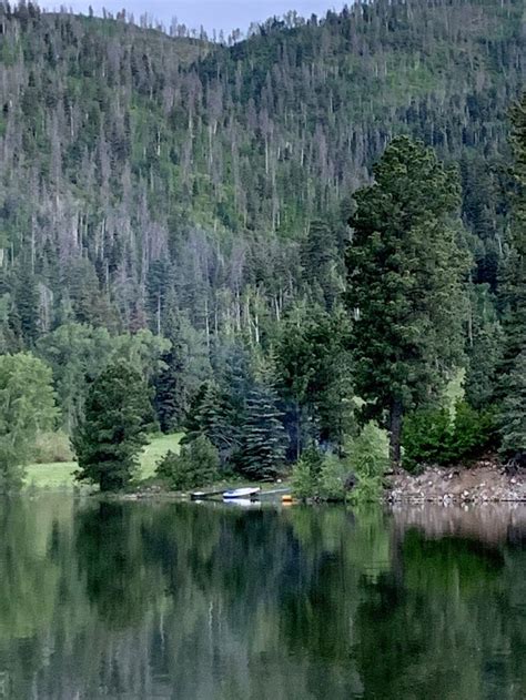 Camping at Lemon Reservoir in Bayfield Colorado | Bayfield colorado ...