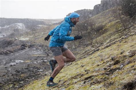 Vague Path: Your Almost Official Guide to Fell Running | GearJunkie