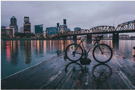 Bicycle Advisory Committee | The City of Portland, Oregon