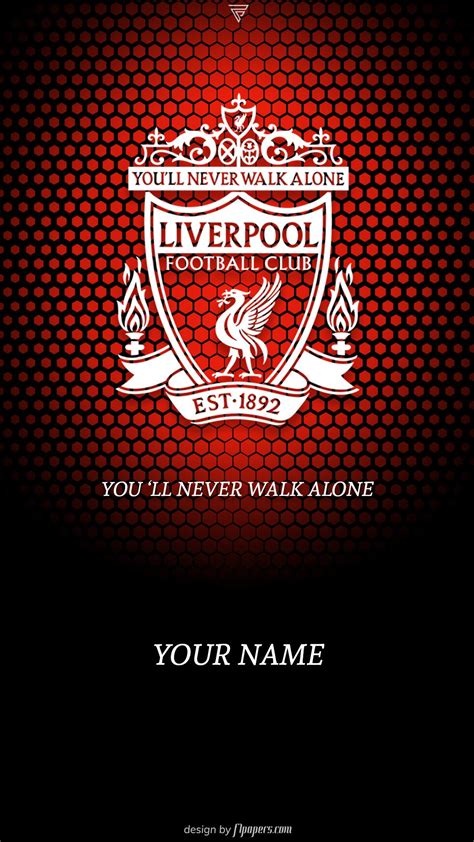 🔥 [25+] Wallpapers Liverpool | WallpaperSafari