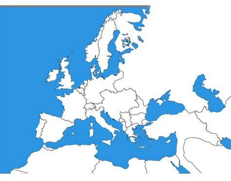 neutral countries mapping pt.3 Quiz