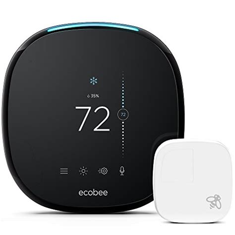 Best Smart Thermostat with Humidity Control for 2022