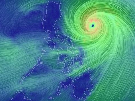 LIVE updates: Typhoon Egay | Philstar.com