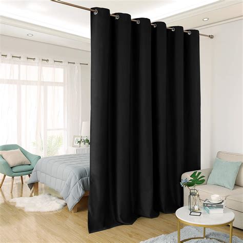 Room Divider Curtains Ikea – Curtains & Drapes 2023