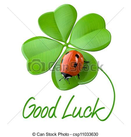 Good Luck Symbols Clipart | Clipart Panda - Free Clipart Images