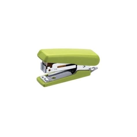 Buy Kangaro Mini 10 - Stapler (10 Pieces) Online at Best Prices in India