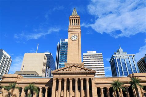 Museum Of Brisbane, Brisbane: How To Reach, Best Time & Tips