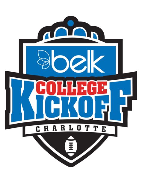 Bank of America Stadium Belk Bowl South Carolina Gamecocks football ...