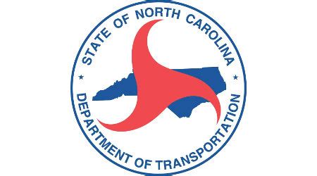 Rail Insider-NCDOT obtains grant to reduce locomotive emissions ...