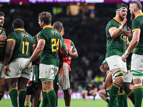 Eddie Jones explains why ‘courageous’ Springboks are changing the game ...