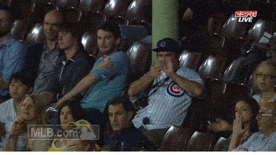 cubs gifs Page 2 | WiffleGif