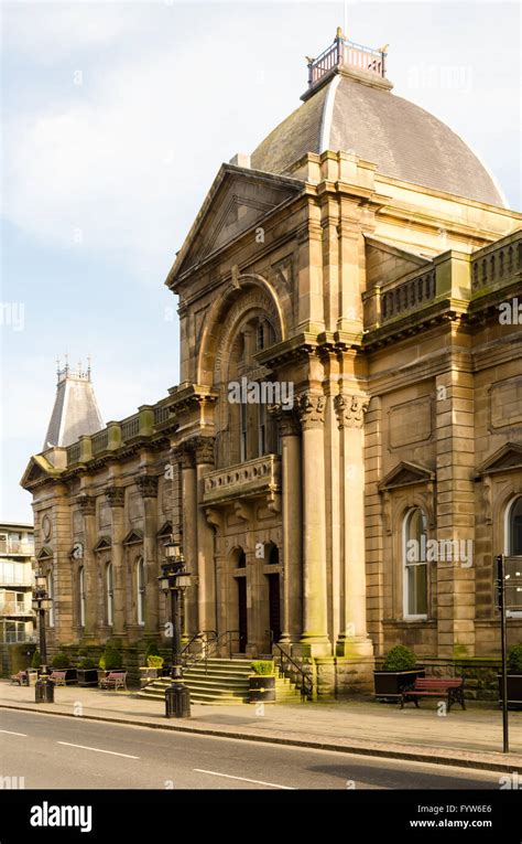 Sunderland museum hi-res stock photography and images - Alamy