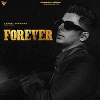 Rubicon Drill Song Download by Laddi Chahal – Forever @Hungama