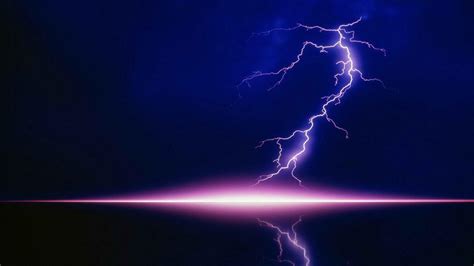 Ride the Lightning Wallpapers - Top Free Ride the Lightning Backgrounds ...