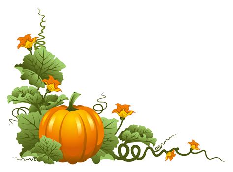 thanksgiving pumpkin clipart 20 free Cliparts | Download images on ...