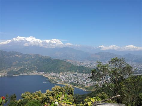 nepal destinations pokhara Archives - Angel Nepal