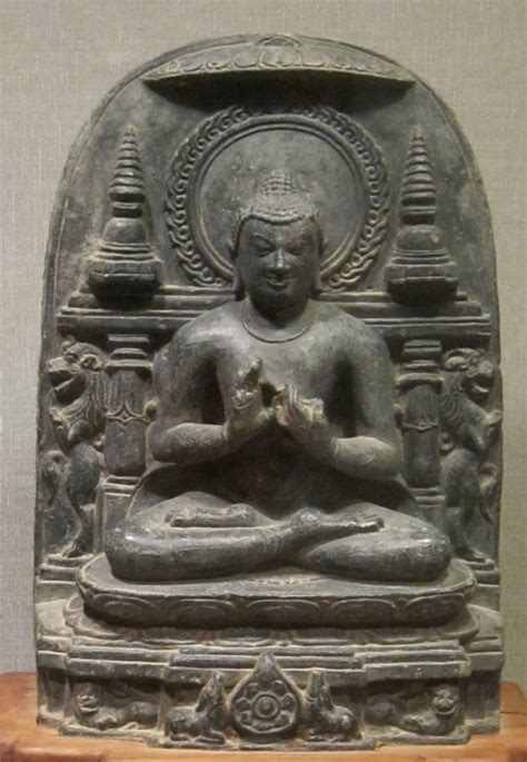 Buddhacarita - Encyclopedia of Buddhism