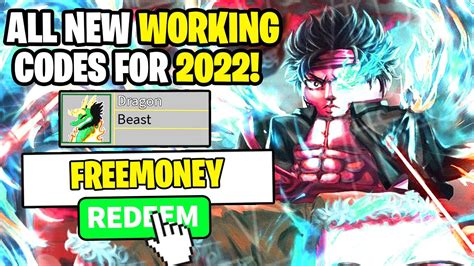 *NEW* ALL WORKING CODES FOR BLOX FRUITS IN JUNE 2022! ROBLOX BLOX ...