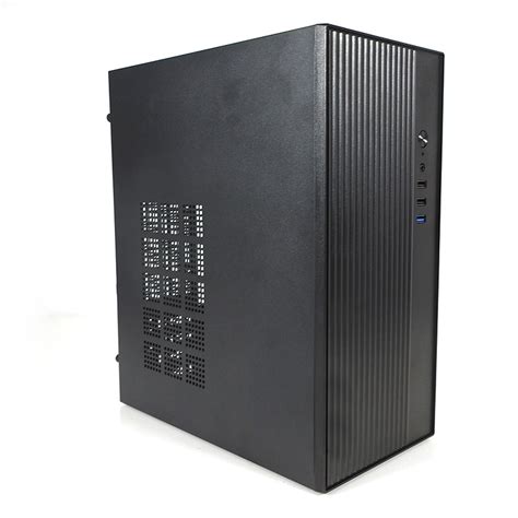 OEM Factory ATX Case PC Computer Gaming PC Case Computer Cases - OEM ...