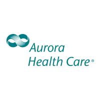 Aurora Health Care