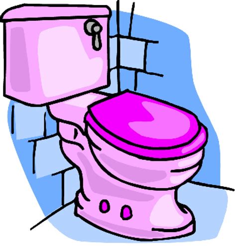 Restroom Clip Art - ClipArt Best