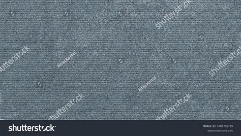 Rustic Texture Background Wall Decor Stock Photo 2181709769 | Shutterstock