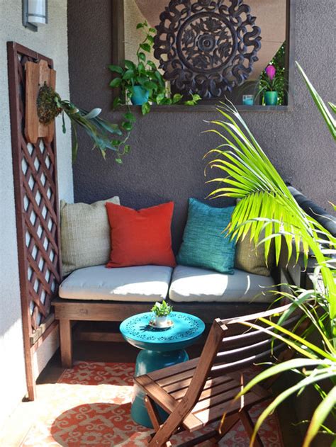 25 All-Time Favorite Tropical Patio Ideas & Decoration Pictures | Houzz