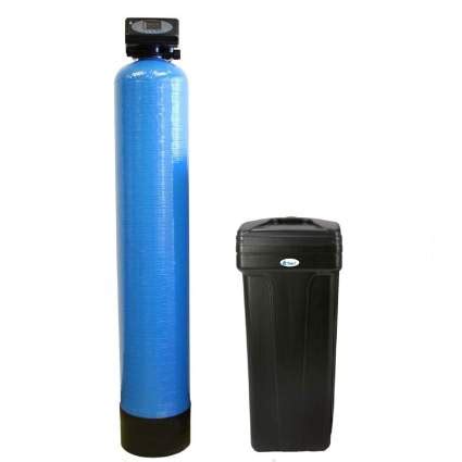 11 Best Water Softeners for Your Home (2021)