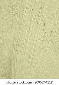 Photo Yellow Wall Texture Stock Photo 2095244119 | Shutterstock