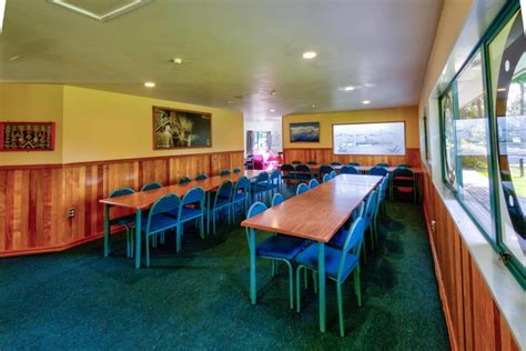 Te Anau Lakeview Holiday Park & Motels, Te Anau | 2024 Updated Prices ...