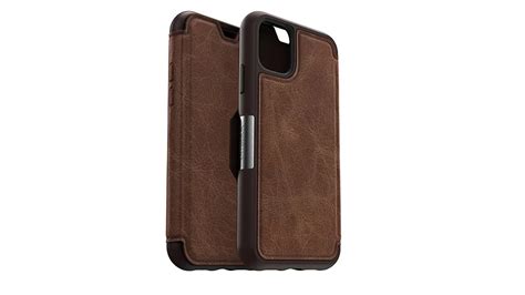 Best iPhone 11 cases: top cases to protect your iPhone 11 | TechRadar