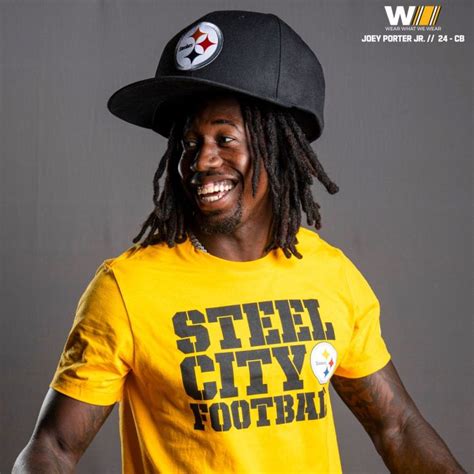 Pittsburgh Steelers Noggin Boss Logo Hat