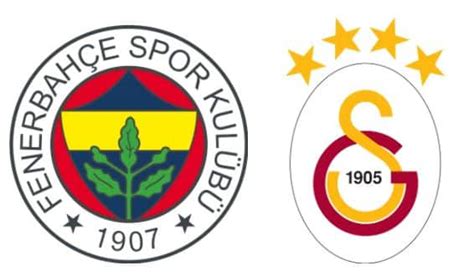 Fenerbahce vs Galatasaray prediction: Odds & Betting Tips 2025