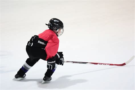 Hockey Camps Toronto | Hockey Camp Vaughan | Ice Hockey Schools