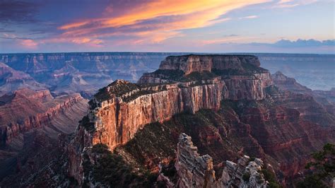 Grand Canyon National Park, HD World, 4k Wallpapers, Images ...