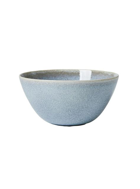 Cereal Bowls in Bowls - Walmart.com