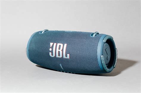 Jbl speaker comparison - holoseraccessories