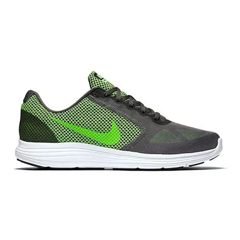 Nike Revolution 3 Men's Running Shoes