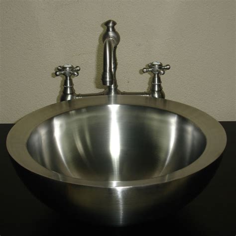 Single Undermount Copper Kitchen Sink at Rs 72699 in New Delhi | ID ...