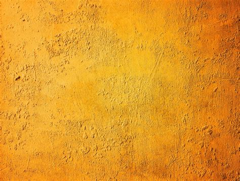 Yellow wall texture 2125784 Stock Photo at Vecteezy