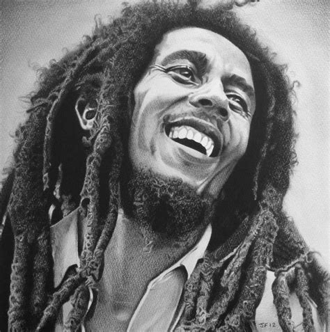 Bob Marley and Melanoma | Villages-News.com