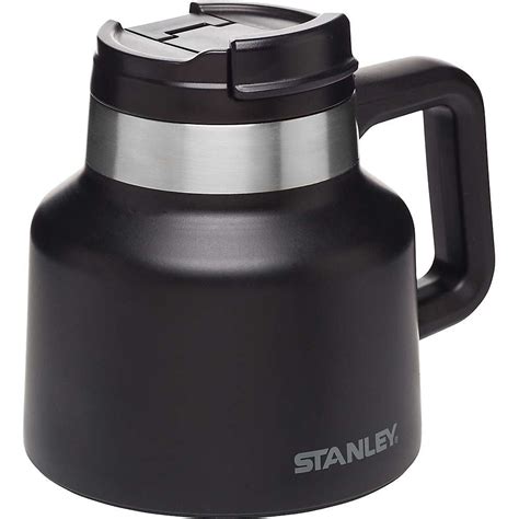 Stanley Adventure Vacuum Wide 20 oz. Mug - Walmart.com